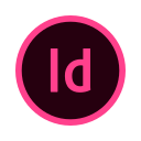 Adobe,Book,Folder,Indesign,Newspaper,Print,Typography