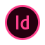 Designers Toolbox Ver. 2.0 icon 64x64
