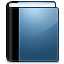 Book ok 