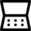 Favicon
