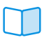 Twitter icon 64x64