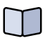 Twitter icon 64x64