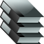 Carpelinx icon 64x64