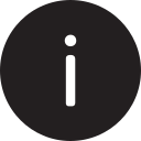 Description,Full,Info,Information,Read,Round
