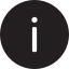 E-commerce icon 64x64