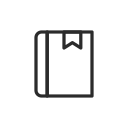 Book,Education,Laboratory,Learning,School,Science,Study