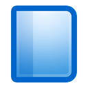Developer Kit icon 64x64