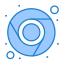 Google Products icon 64x64