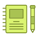Book,Document,Equipment,Note,Office ok 