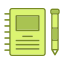 Office icon 64x64