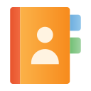 Essentials,Contact,Book