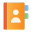 Essentials icon 64x64