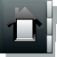 Carpelinx icon 64x64