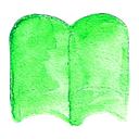 Book,News,Newspaper ok 