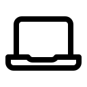 Computer,Desktop,Device,Laptop,Monitor,Pc,Technology ok 