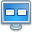 Monitor,Window