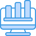 Computer,Technology,Business,Digital,Monitor