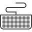 Multimedia And Entertainment icon 64x64