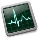 Activity,Monitor