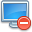 Monitor,Delete
