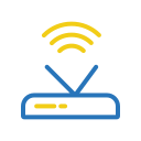 Computer,File,Monitor,Signal,Technology,Wifi,Wireless