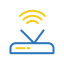 Mobile app icon 64x64