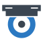 Technology 1 icon 64x64