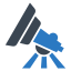 Technology 1 icon 64x64