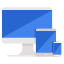 Business icon 64x64