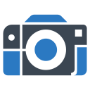 Camera,Device,Electronic,Machine,Technology