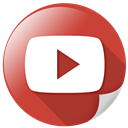 Youtube,Player,Screen,Technology,Tv