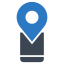 Technology 1 icon 64x64