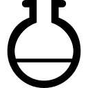Chemistry,Experiment,Science,Technology,Tube