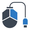 Device,Electronic,Machine,Mouse,Technology