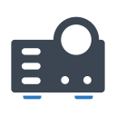 Device,Electronic,Machine,Projector,Technology