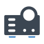 Technology 1 icon 64x64