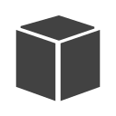 Aws,Communication,Internet,Media,Social,Technology,Website ok 