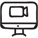 Cam,Camera,Connection,Digital,Online,Technology,Video ok 