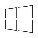 Computer,Desktop,Microsoft,Os,Screen,Technology,Windows