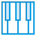 Computer,Device,Keyboard,Media,Music,Piano,Technology