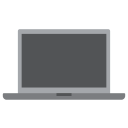 Laptop,Computer,Notebook,Technology