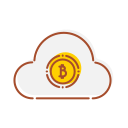 Bank,Banking,Cloud,Financial,Internet,Technology