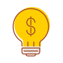Bank,Financial,Internet,Smart,Solution,Technology