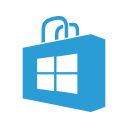 Application,Apps,Appstore,Company,Mobile,Technology,Windows