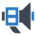 Device,Electronic,Machine,Marketing,Megaphone,Technology