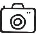 Camera,Capture,Device,Image,Photo,Photography,Technology ok 
