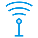 Antenna,Device,Radar,Satellite,Signal,Technology,Tower ok 