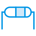 Circuit,Computer,Computerchip,Integration,Technology,Version,Voltage ok 