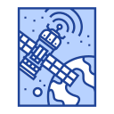 Communication,Orbit,Satellite,Space,Station,Technology,Telecommunication