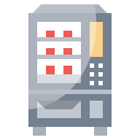 Beverages,Drinks,Machine,Snacks,Technology,Vending ok 